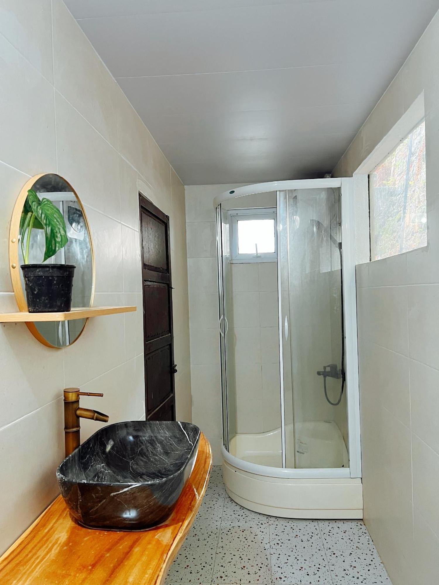 The Hue Homestay Extérieur photo